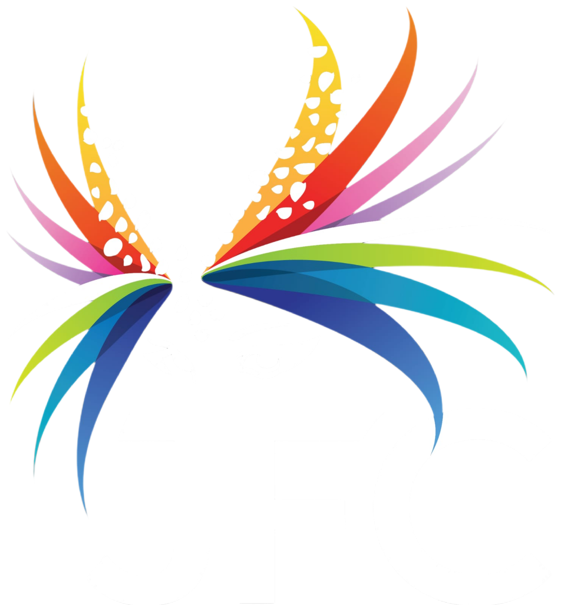 Logo OVOP Jember